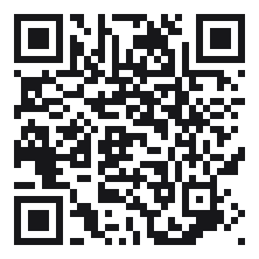 Scan to download the ARC LINK catalog