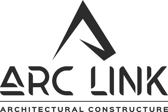 ARC LINK